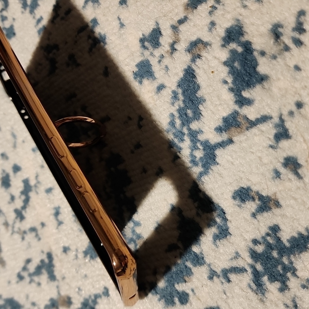 Phone case - Picture 6 of 7